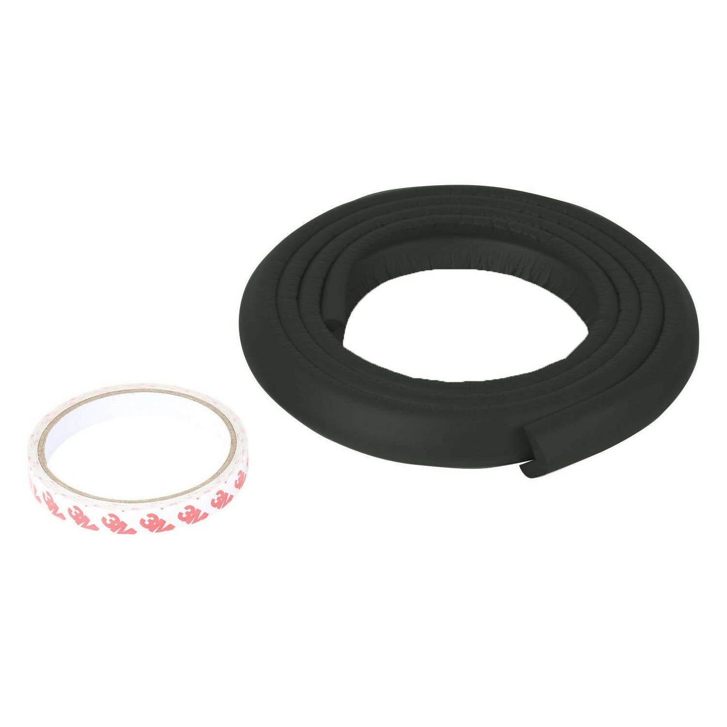 https://cdn.shopify.com/s/files/1/1857/6931/products/Ce4haiPIeA.jpg?v=1759351913
