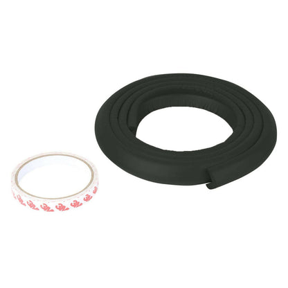https://cdn.shopify.com/s/files/1/1857/6931/products/Ce4haiPIeA.jpg?v=1759351913