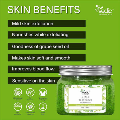 https://cdn.shopify.com/s/files/1/1857/6931/products/Ce6tZFMkAe.jpg?v=1694505259