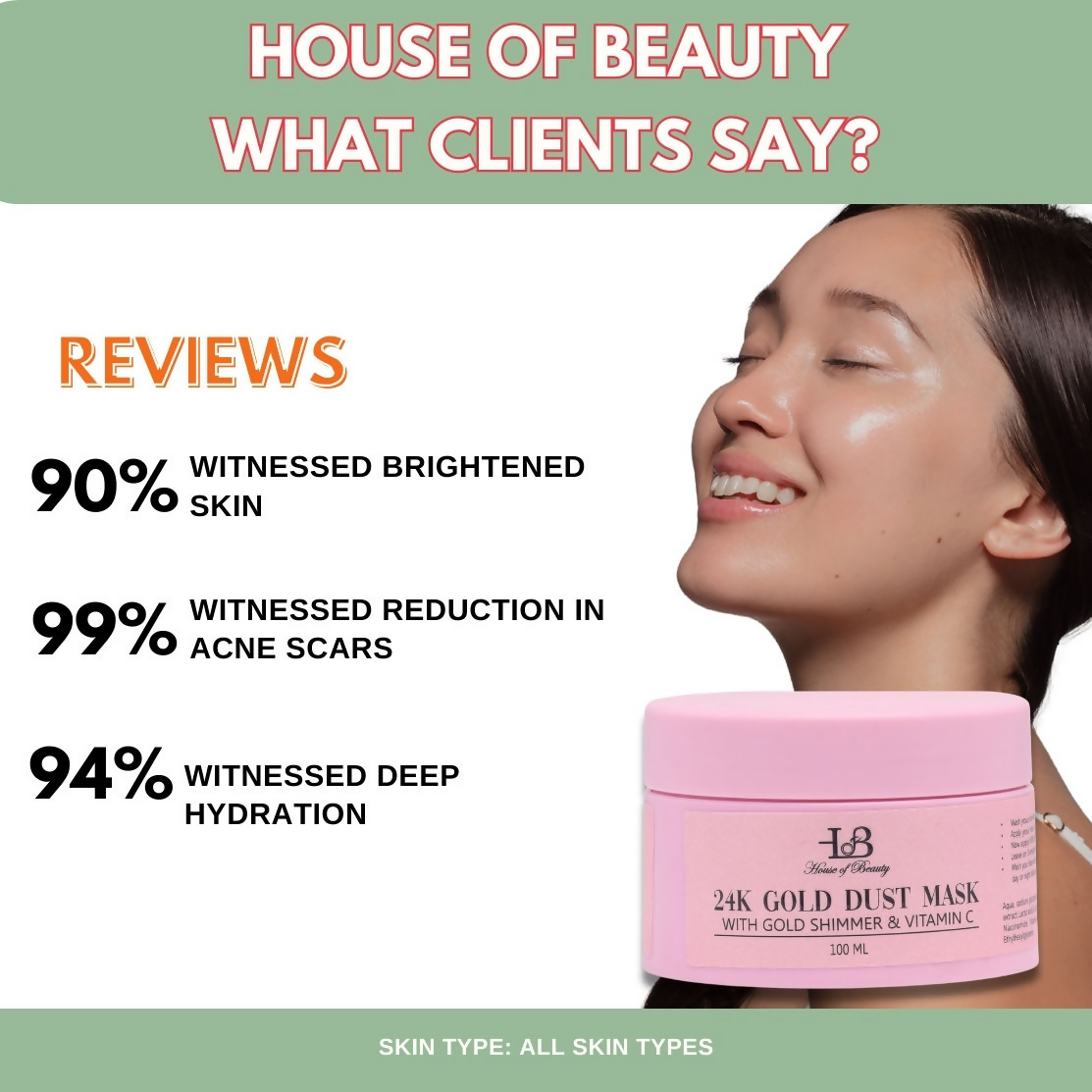 https://cdn.shopify.com/s/files/1/1857/6931/files/Ce8YdMugw3.png?v=1729236619