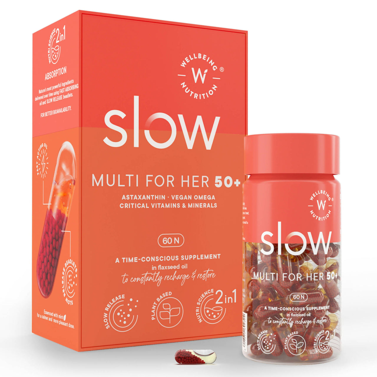 https://cdn.shopify.com/s/files/1/1857/6931/products/CeGePdNSAu.jpg?v=1754652765