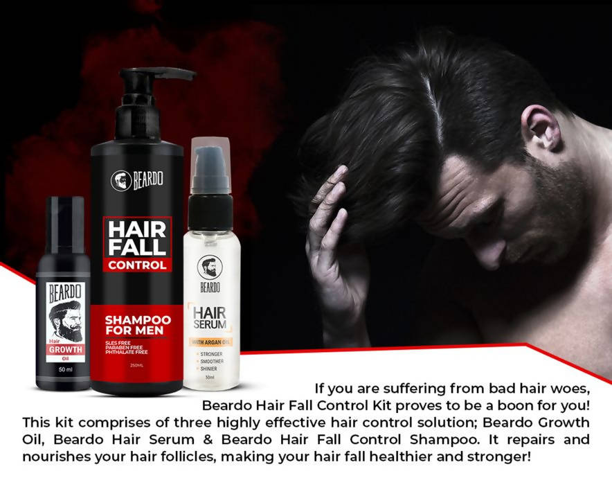 https://cdn.shopify.com/s/files/1/1857/6931/products/CeKG5IKpl9.jpg?v=1627007993