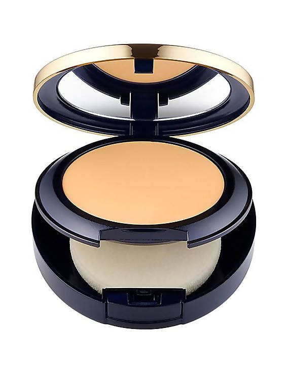 https://cdn.shopify.com/s/files/1/1857/6931/products/CeLEIiUnKp.jpg?v=1762289288