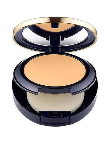 https://cdn.shopify.com/s/files/1/1857/6931/products/CeLEIiUnKp.jpg?v=1762289288