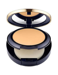 https://cdn.shopify.com/s/files/1/1857/6931/products/CeLEIiUnKp.jpg?v=1762289288