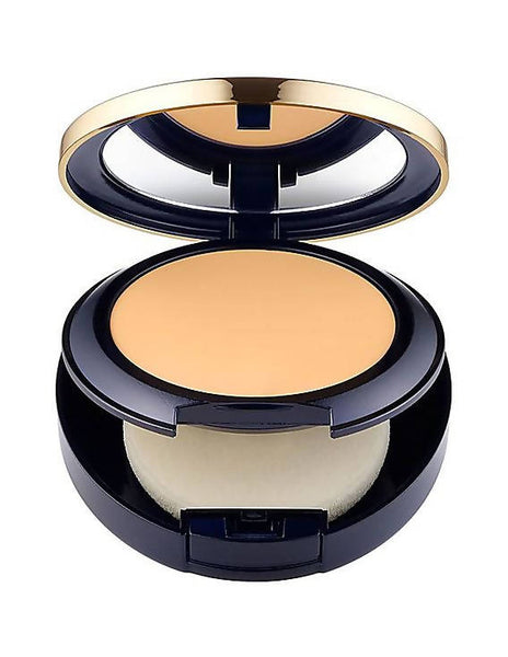 https://cdn.shopify.com/s/files/1/1857/6931/products/CeLEIiUnKp.jpg?v=1762289288