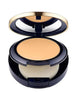 https://cdn.shopify.com/s/files/1/1857/6931/products/CeLEIiUnKp.jpg?v=1762289288