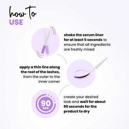 https://cdn.shopify.com/s/files/1/1857/6931/products/CeLnlmD5qv_046a7779-80d1-484e-8c4e-ca7c77e17ad2.jpg?v=1708003210
