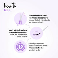 https://cdn.shopify.com/s/files/1/1857/6931/products/CeLnlmD5qv_046a7779-80d1-484e-8c4e-ca7c77e17ad2.jpg?v=1708003210