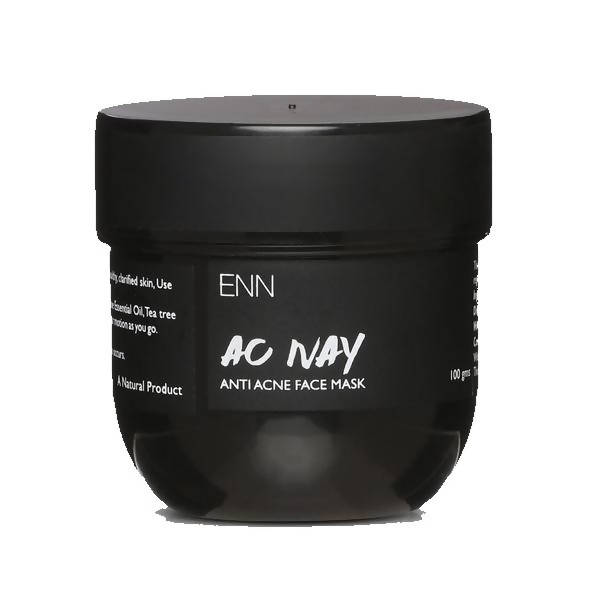 https://cdn.shopify.com/s/files/1/1857/6931/products/CeNZT2IxJF.jpg?v=1762288466