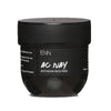 https://cdn.shopify.com/s/files/1/1857/6931/products/CeNZT2IxJF.jpg?v=1762288466