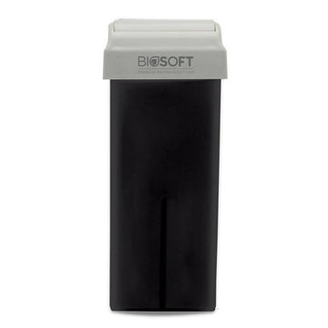 https://cdn.shopify.com/s/files/1/1857/6931/products/CeNcXioFec.jpg?v=1665034172