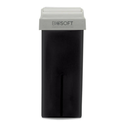 https://cdn.shopify.com/s/files/1/1857/6931/products/CeNcXioFec.jpg?v=1665034172