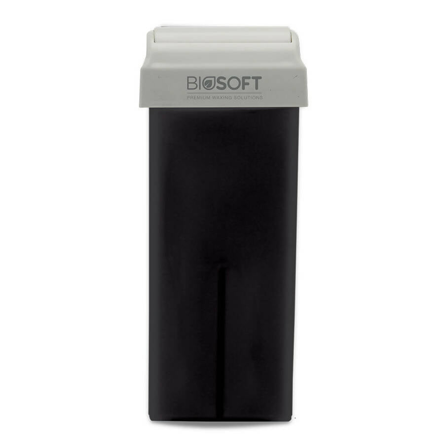 https://cdn.shopify.com/s/files/1/1857/6931/products/CeNcXioFec.jpg?v=1665034172