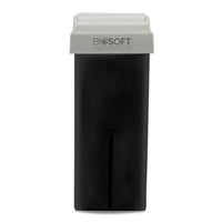 https://cdn.shopify.com/s/files/1/1857/6931/products/CeNcXioFec.jpg?v=1665034172