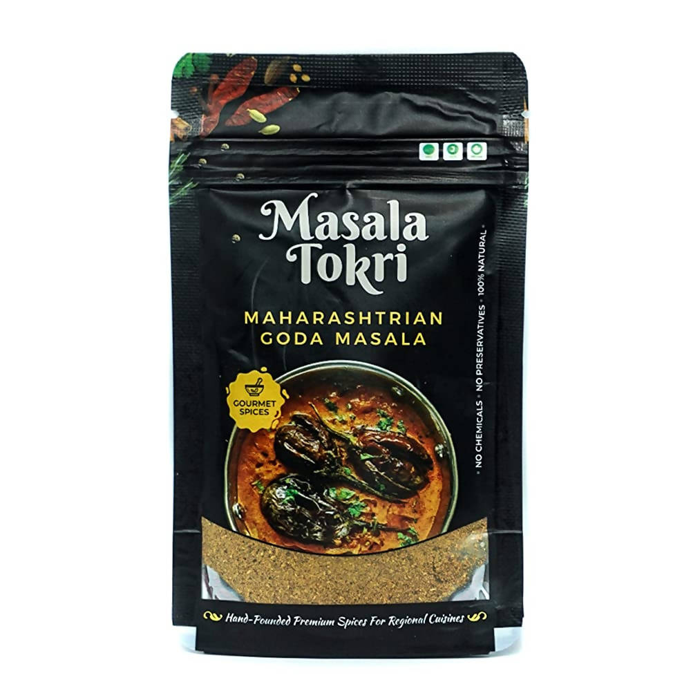 https://cdn.shopify.com/s/files/1/1857/6931/products/CePr8bv2vL.jpg?v=1648020163