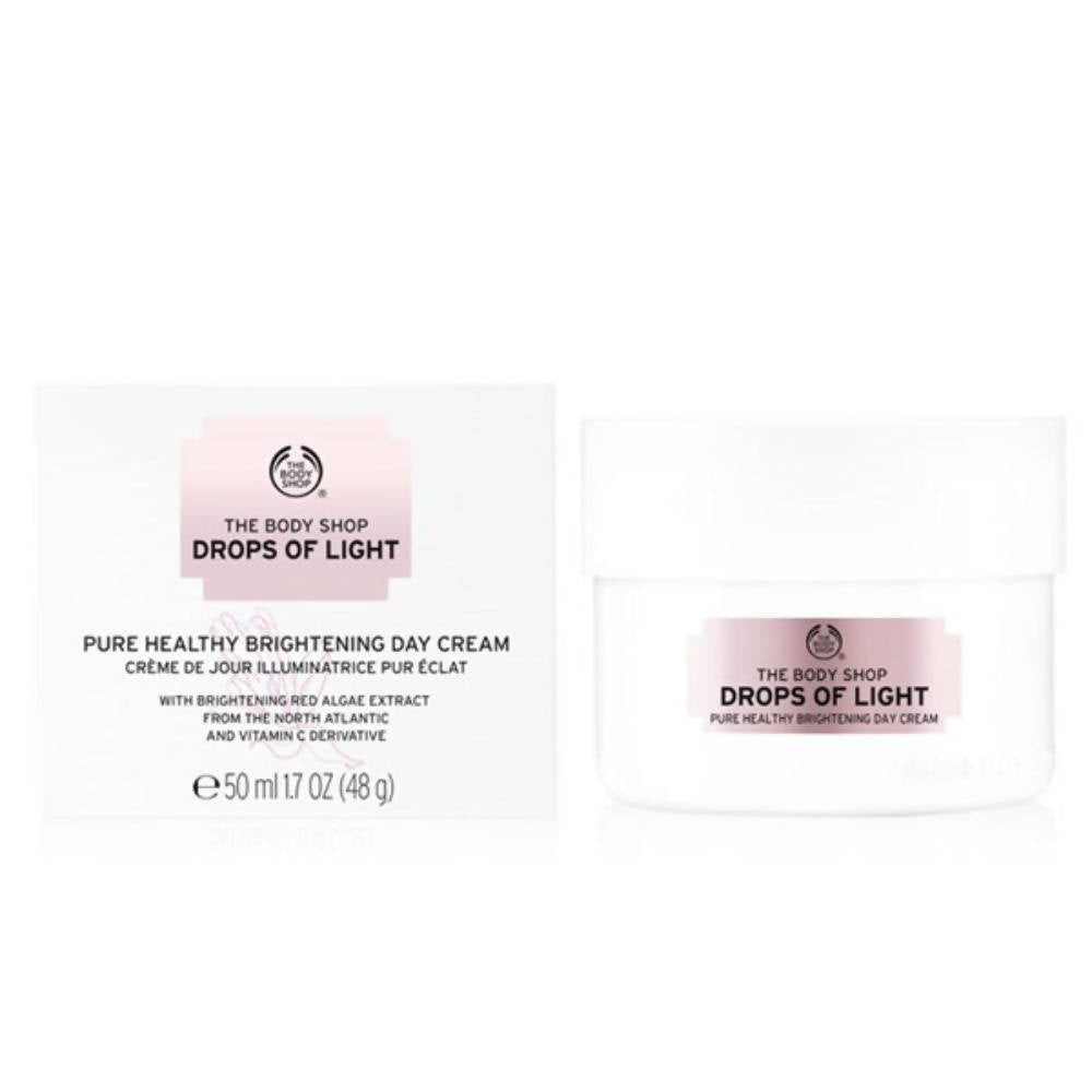 https://cdn.shopify.com/s/files/1/1857/6931/products/CeROIIOdOa.jpg?v=1719646576