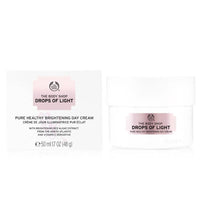 https://cdn.shopify.com/s/files/1/1857/6931/products/CeROIIOdOa.jpg?v=1719646576