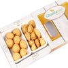 https://cdn.shopify.com/s/files/1/1857/6931/products/CeW6VefwJG.jpg?v=1759377737
