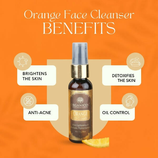 https://cdn.shopify.com/s/files/1/1857/6931/products/CeaEQeUzmH.jpg?v=1663673340