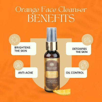 https://cdn.shopify.com/s/files/1/1857/6931/products/CeaEQeUzmH.jpg?v=1663673340
