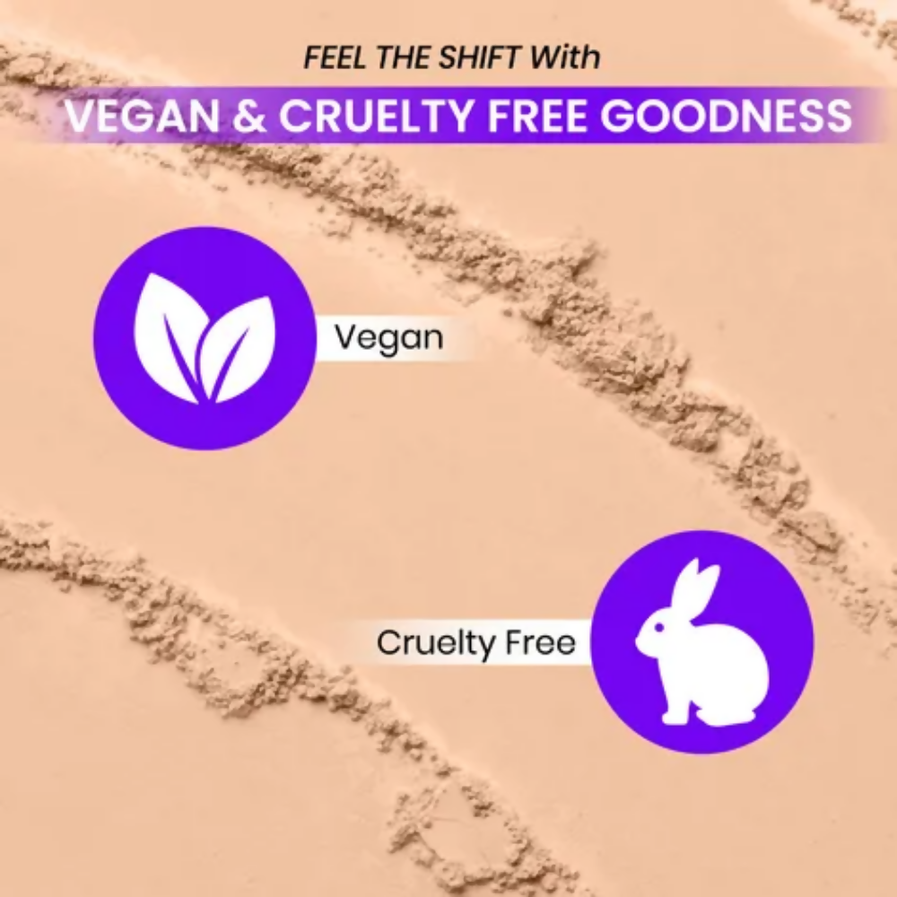 https://cdn.shopify.com/s/files/1/1857/6931/files/CedHMxnDQR.png?v=1768556067