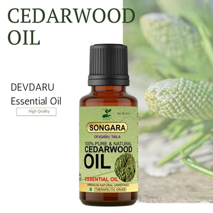 https://cdn.shopify.com/s/files/1/1857/6931/files/Cedarwoodessentailoil.jpg?v=1778160433