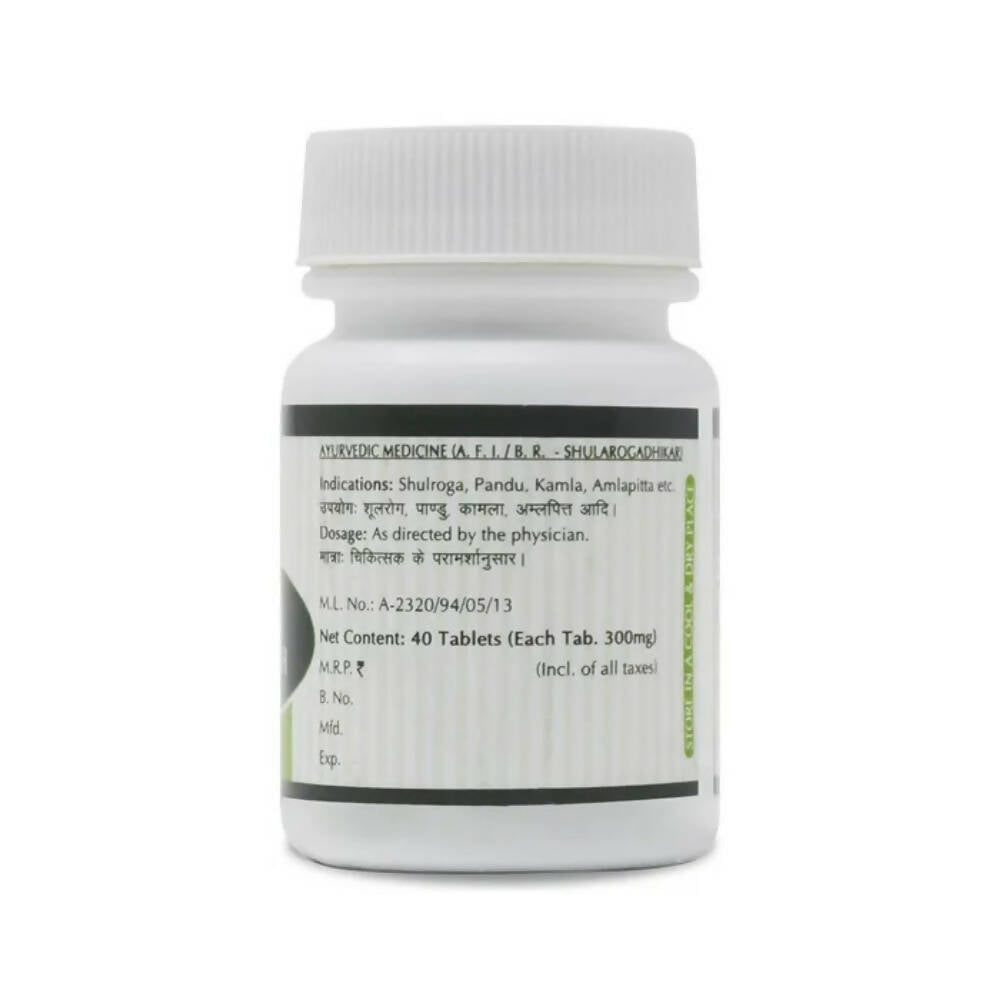 https://cdn.shopify.com/s/files/1/1857/6931/products/CeeH9sdsmX.jpg?v=1667910180