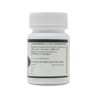 https://cdn.shopify.com/s/files/1/1857/6931/products/CeeH9sdsmX.jpg?v=1667910180