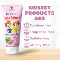 https://cdn.shopify.com/s/files/1/1857/6931/files/CefwJ5S0f1.png?v=1732533926