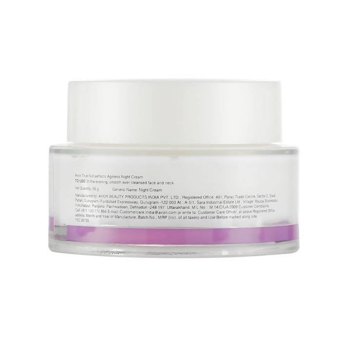 https://cdn.shopify.com/s/files/1/1857/6931/products/Ceg6DFbSPh.jpg?v=1629426692