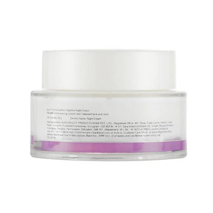 https://cdn.shopify.com/s/files/1/1857/6931/products/Ceg6DFbSPh.jpg?v=1629426692
