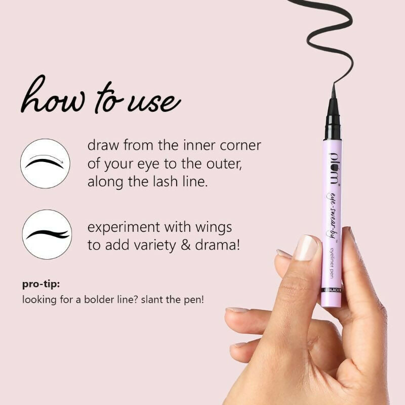 https://cdn.shopify.com/s/files/1/1857/6931/files/CegfROK7g5.jpg?v=1749191921