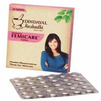 https://cdn.shopify.com/s/files/1/1857/6931/products/CehuCTFgrx.jpg?v=1620003495