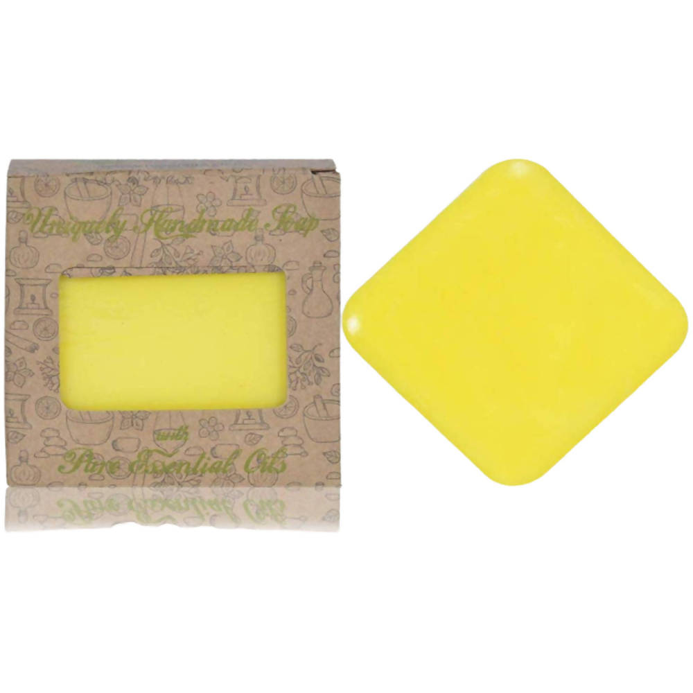 https://cdn.shopify.com/s/files/1/1857/6931/products/CelBbsxaZR.jpg?v=1624364978