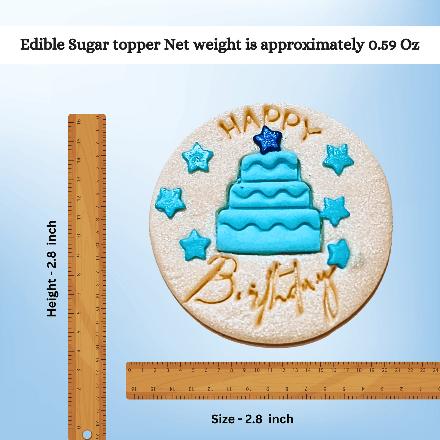 https://cdn.shopify.com/s/files/1/1857/6931/files/Celeberation_Toppers_1.png?v=1769694308