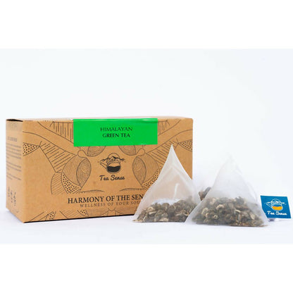 https://cdn.shopify.com/s/files/1/1857/6931/products/CenupJemiD.jpg?v=1679556092
