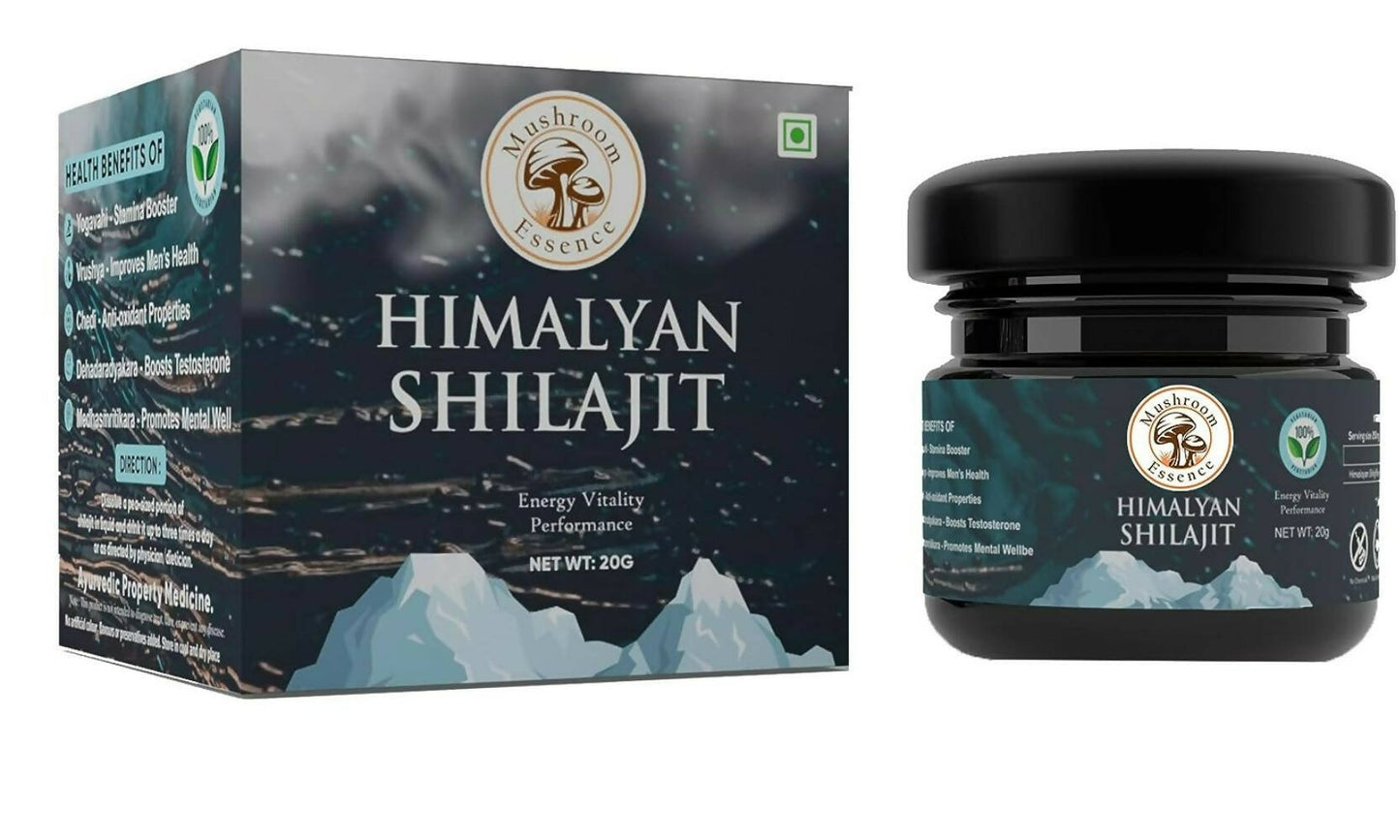 https://cdn.shopify.com/s/files/1/1857/6931/products/Ceodf7ko3h.jpg?v=1762396643