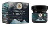 https://cdn.shopify.com/s/files/1/1857/6931/products/Ceodf7ko3h.jpg?v=1762396643