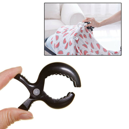 https://cdn.shopify.com/s/files/1/1857/6931/products/Cer6YBcB5s.jpg?v=1667995287