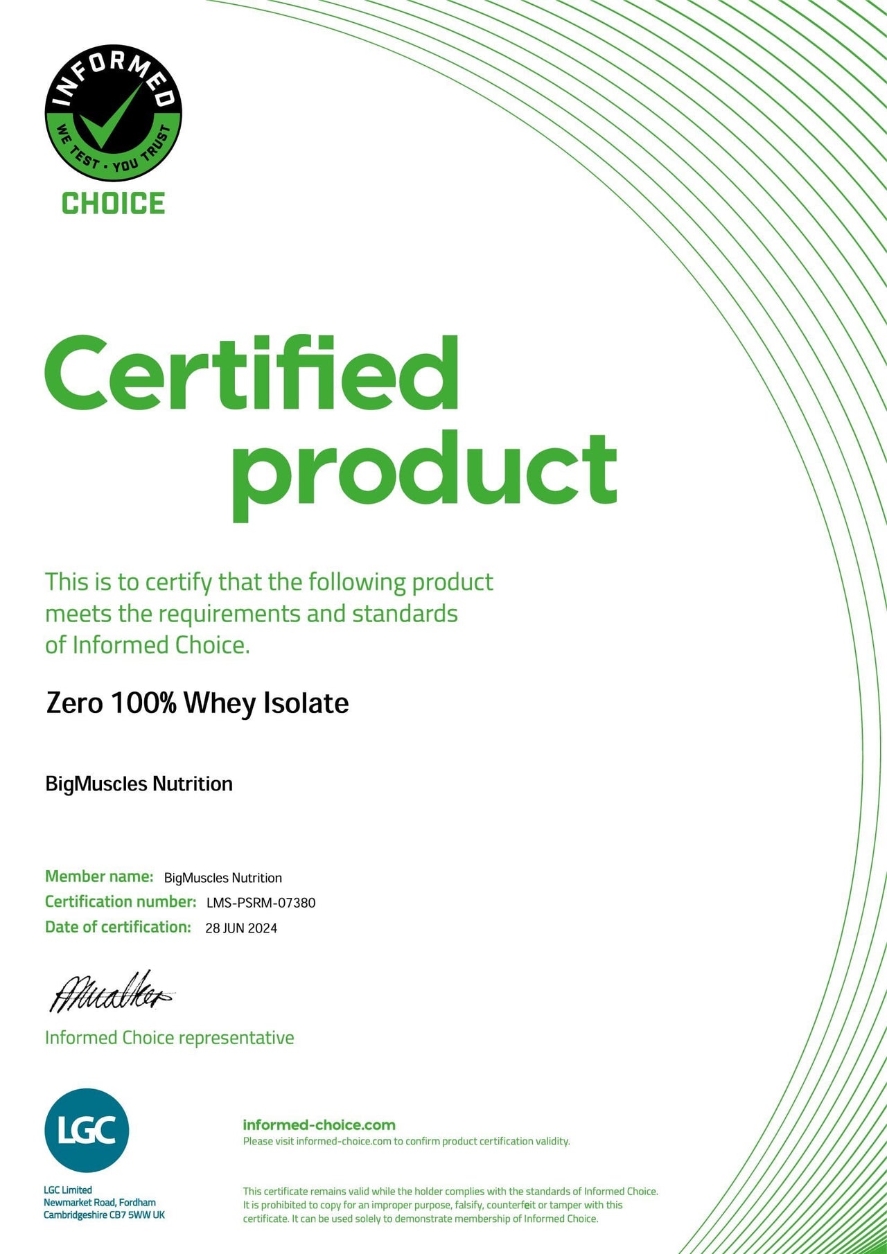 https://cdn.shopify.com/s/files/1/1857/6931/files/Certificate_IC_UK_BigMuscles_Nutrition_Zero_100_Whey_Isolate_07380_28Jun24.jpg?v=1762412179