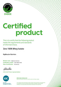https://cdn.shopify.com/s/files/1/1857/6931/files/Certificate_IC_UK_BigMuscles_Nutrition_Zero_100_Whey_Isolate_07380_28Jun24.jpg?v=1762412179