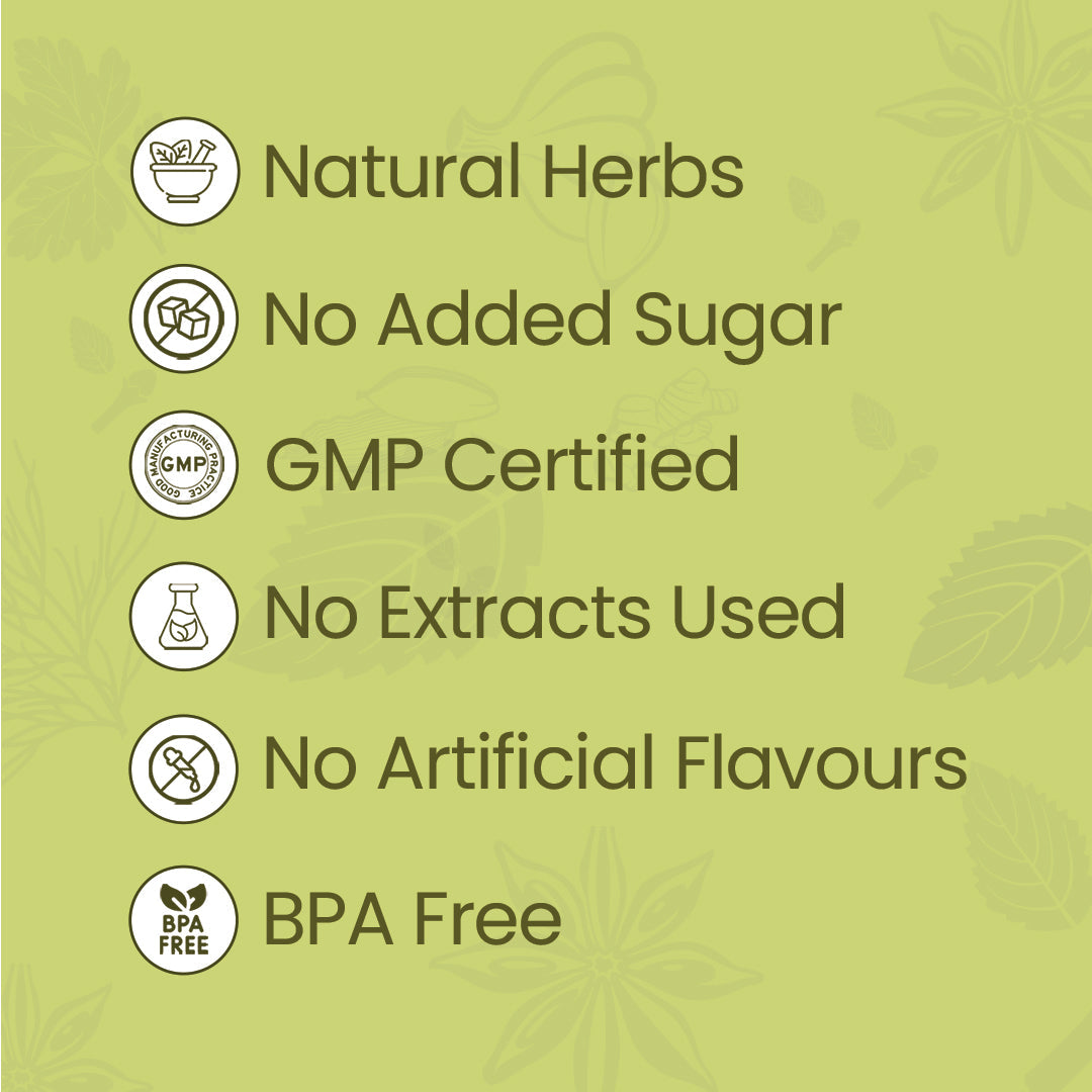 https://cdn.shopify.com/s/files/1/1857/6931/files/Certification_62433b25-bf6f-473d-b0b3-e7a1f461400d.jpg?v=1762855527