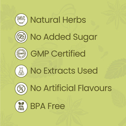 https://cdn.shopify.com/s/files/1/1857/6931/files/Certification_62433b25-bf6f-473d-b0b3-e7a1f461400d.jpg?v=1762855527
