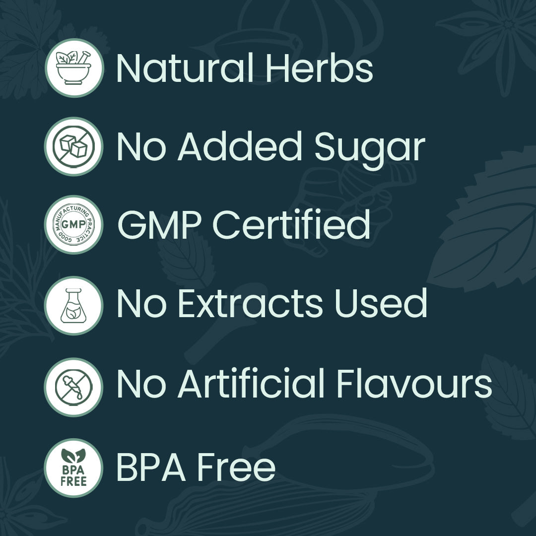 https://cdn.shopify.com/s/files/1/1857/6931/files/Certification_8c191020-b0a4-4601-8863-a50aa1dfc703.jpg?v=1762855569