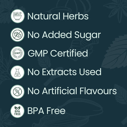 https://cdn.shopify.com/s/files/1/1857/6931/files/Certification_8c191020-b0a4-4601-8863-a50aa1dfc703.jpg?v=1762855569