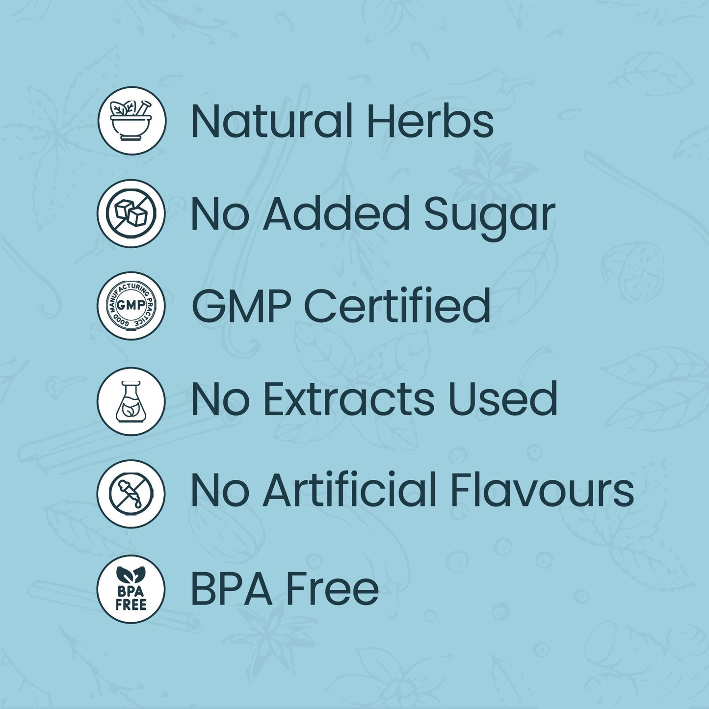 https://cdn.shopify.com/s/files/1/1857/6931/files/Certifications_2e15e263-993c-4415-9c1d-68dbf6337598.jpg?v=1762855515
