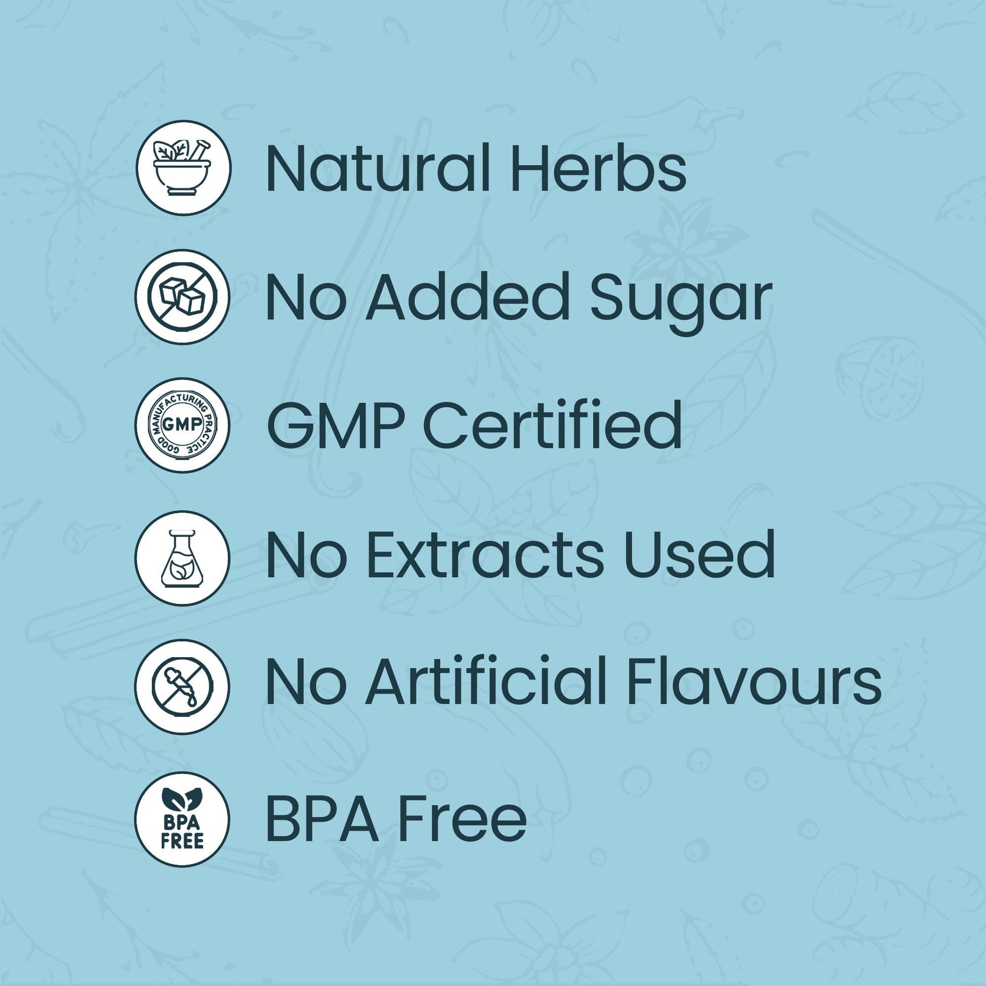 https://cdn.shopify.com/s/files/1/1857/6931/files/Certifications_2e15e263-993c-4415-9c1d-68dbf6337598.jpg?v=1762855515