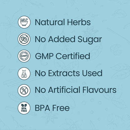 https://cdn.shopify.com/s/files/1/1857/6931/files/Certifications_2e15e263-993c-4415-9c1d-68dbf6337598.jpg?v=1762855515