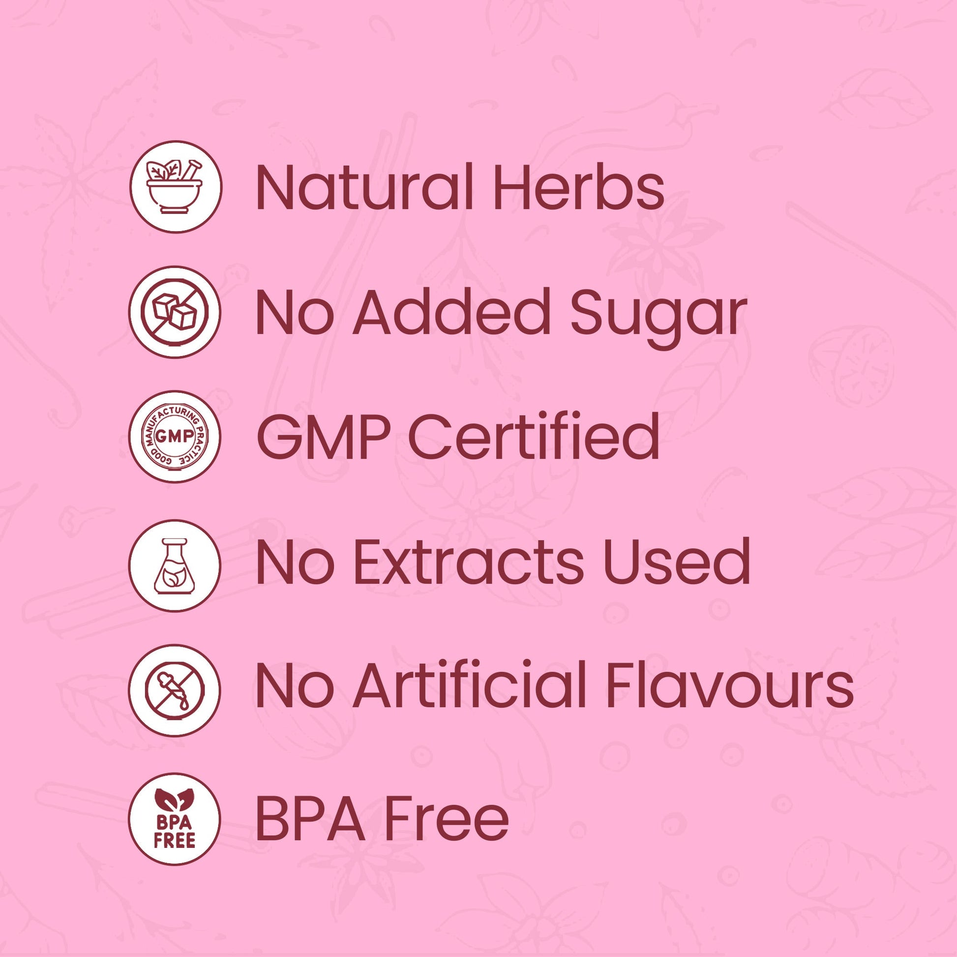 https://cdn.shopify.com/s/files/1/1857/6931/files/Certifications_3a2b8fa5-fff4-456f-a9a4-040327de7ed2.jpg?v=1762855519